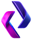 Codearia Logo