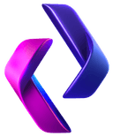 Codearia